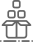 Keanekaragaman Produk