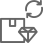 Jaminan Kepatuhan Produk