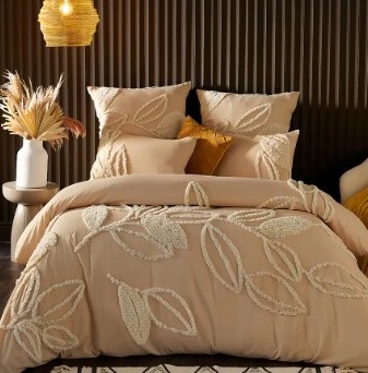Apakah Selimut Mempengaruhi Kualitas Tidur?