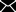 Hangzhou Arah Impor & Ekspor Co., Ltd.