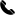 Hangzhou Arah Impor & Ekspor Co., Ltd.