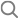 Hangzhou Arah Impor & Ekspor Co., Ltd.