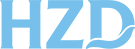 Hangzhou Arah Impor & Ekspor Co., Ltd.